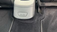 Volkswagen ID.3 150kW Family Pro Performance 58kWh 5dr Auto Electric Hatchback